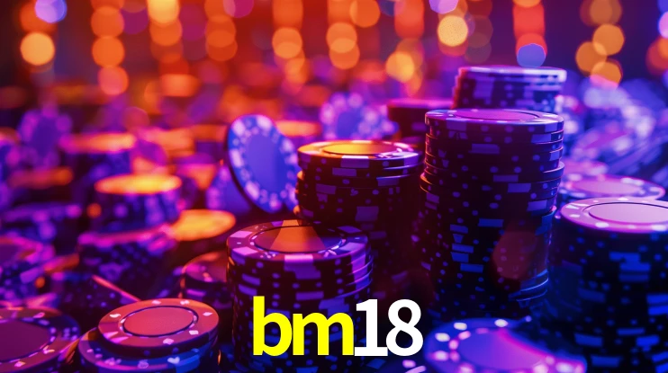 A Revolução dos Aplicativos de Jogos no 330bet