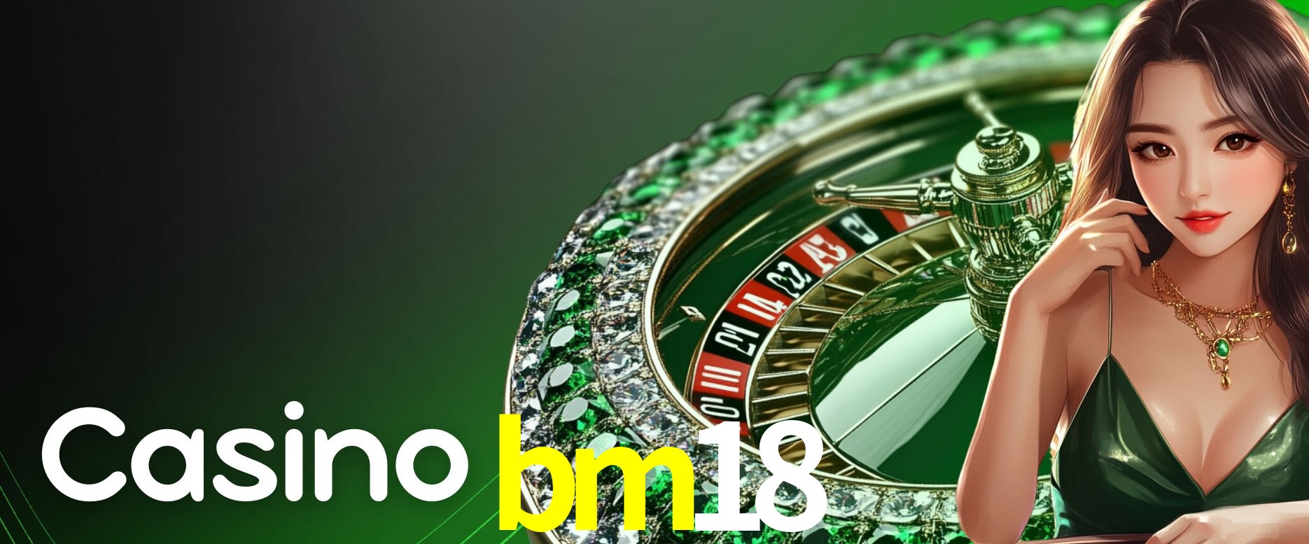 Quick Registration bm18