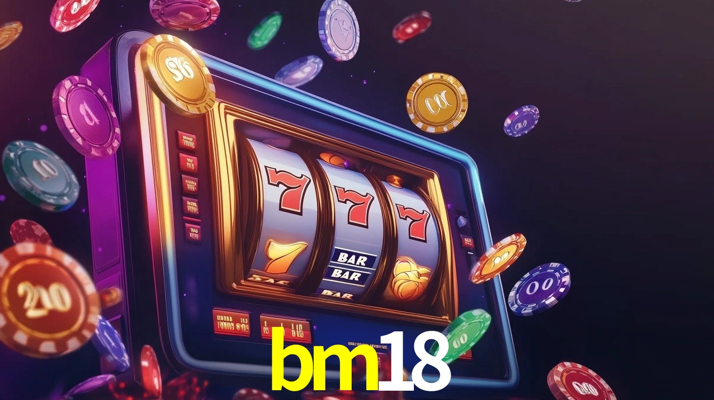 bm18,bm18.com