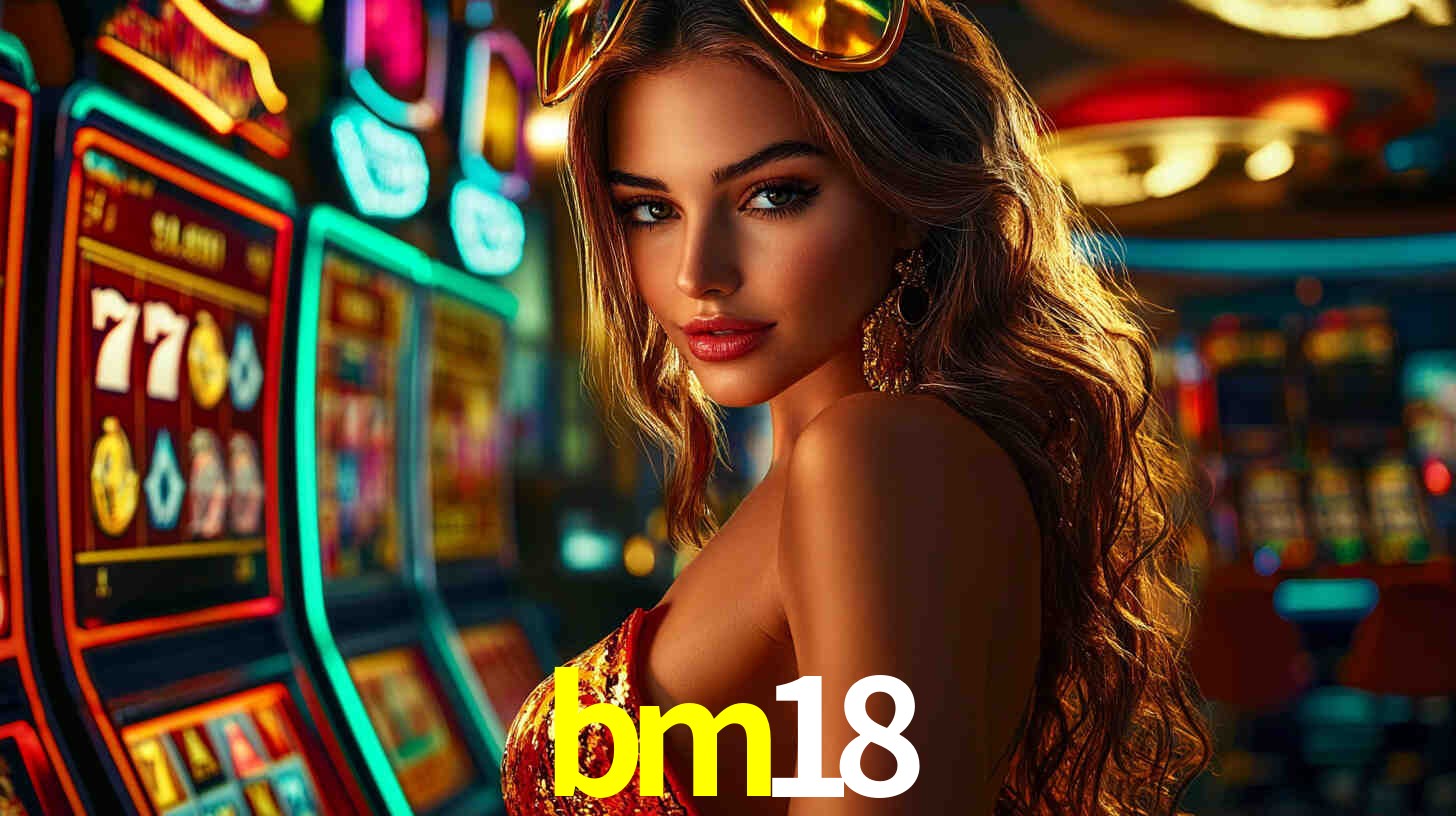 bm18