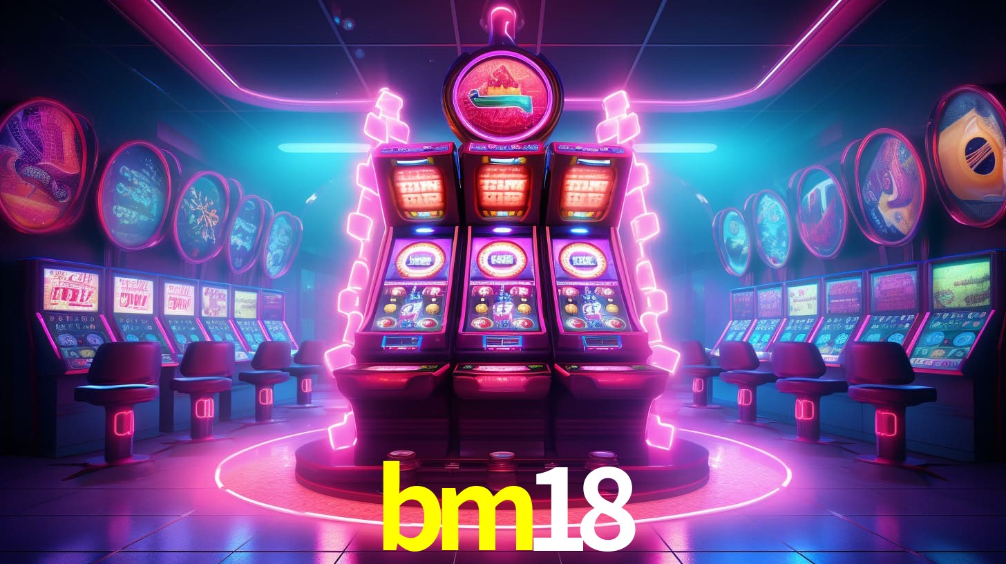 bm18