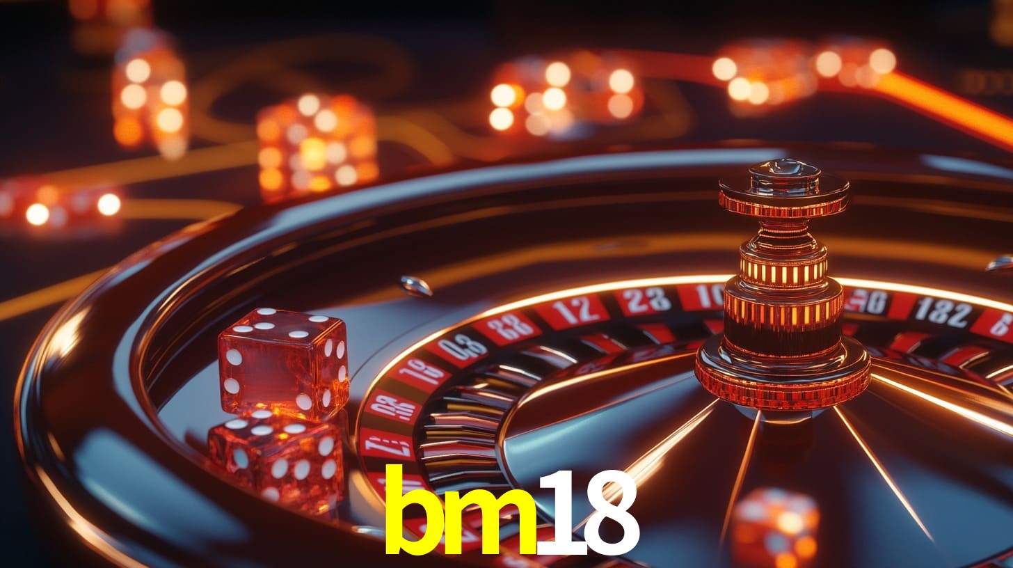Daily Bonuses bm18