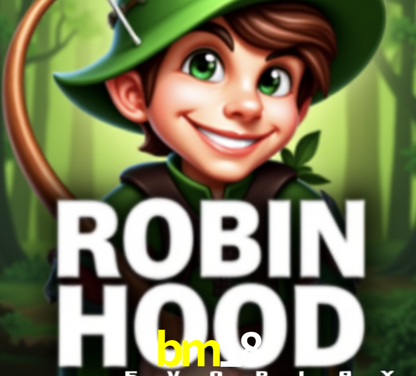 Slot Games bm18