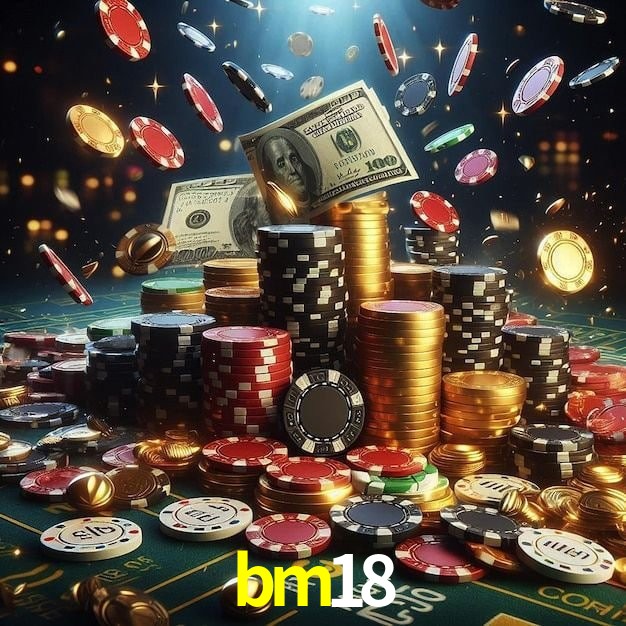 Ofertas Exclusivas bm18