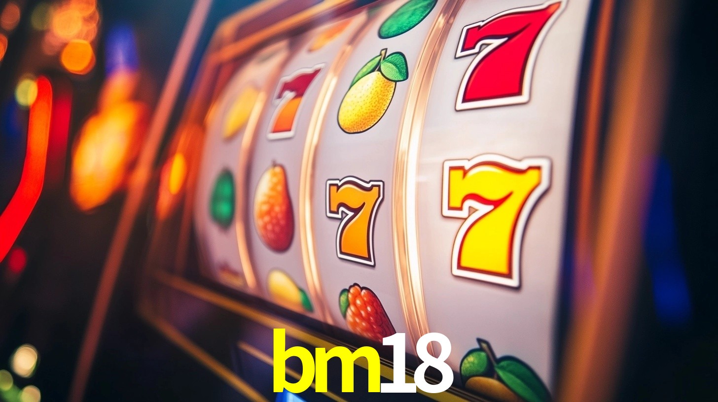 bm18