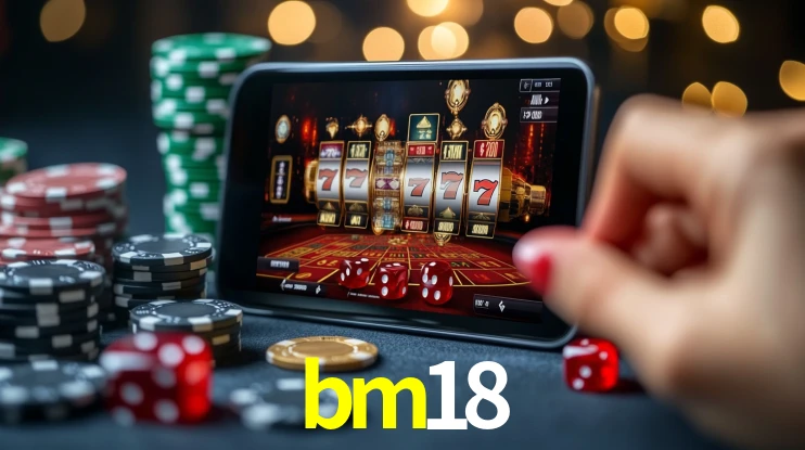 bm18