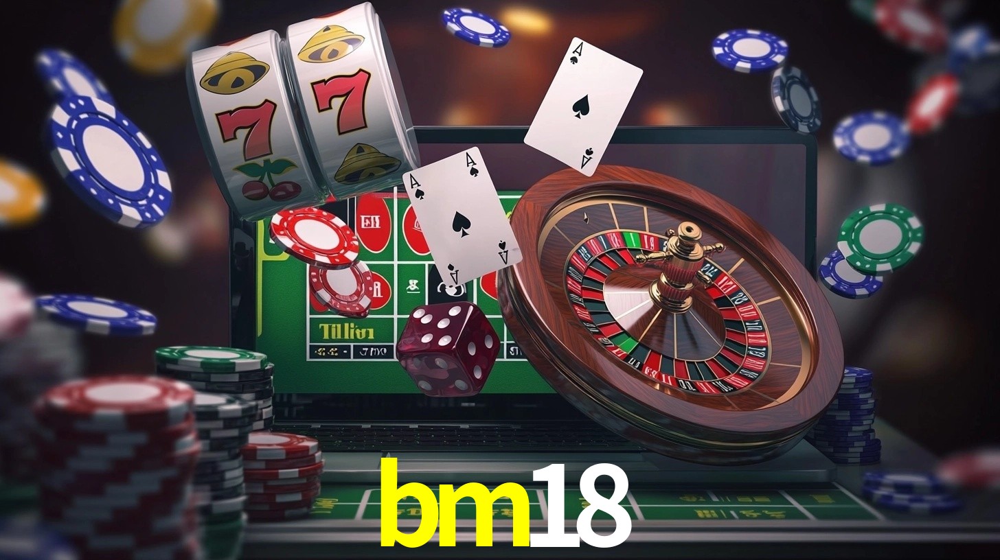 bm18,bm18.com