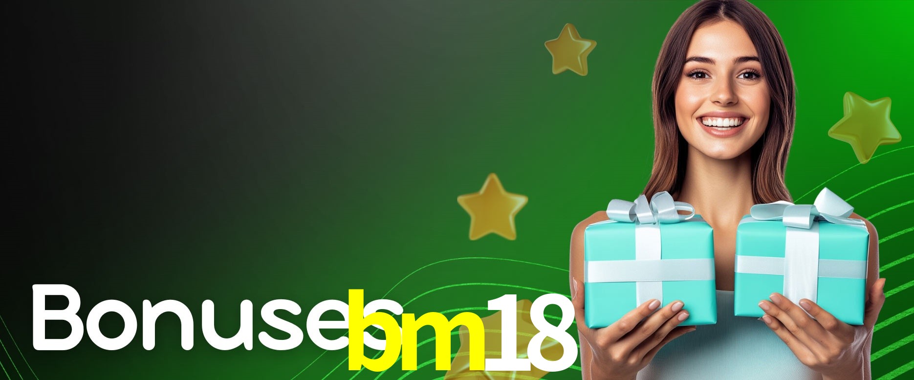 Secure Login bm18