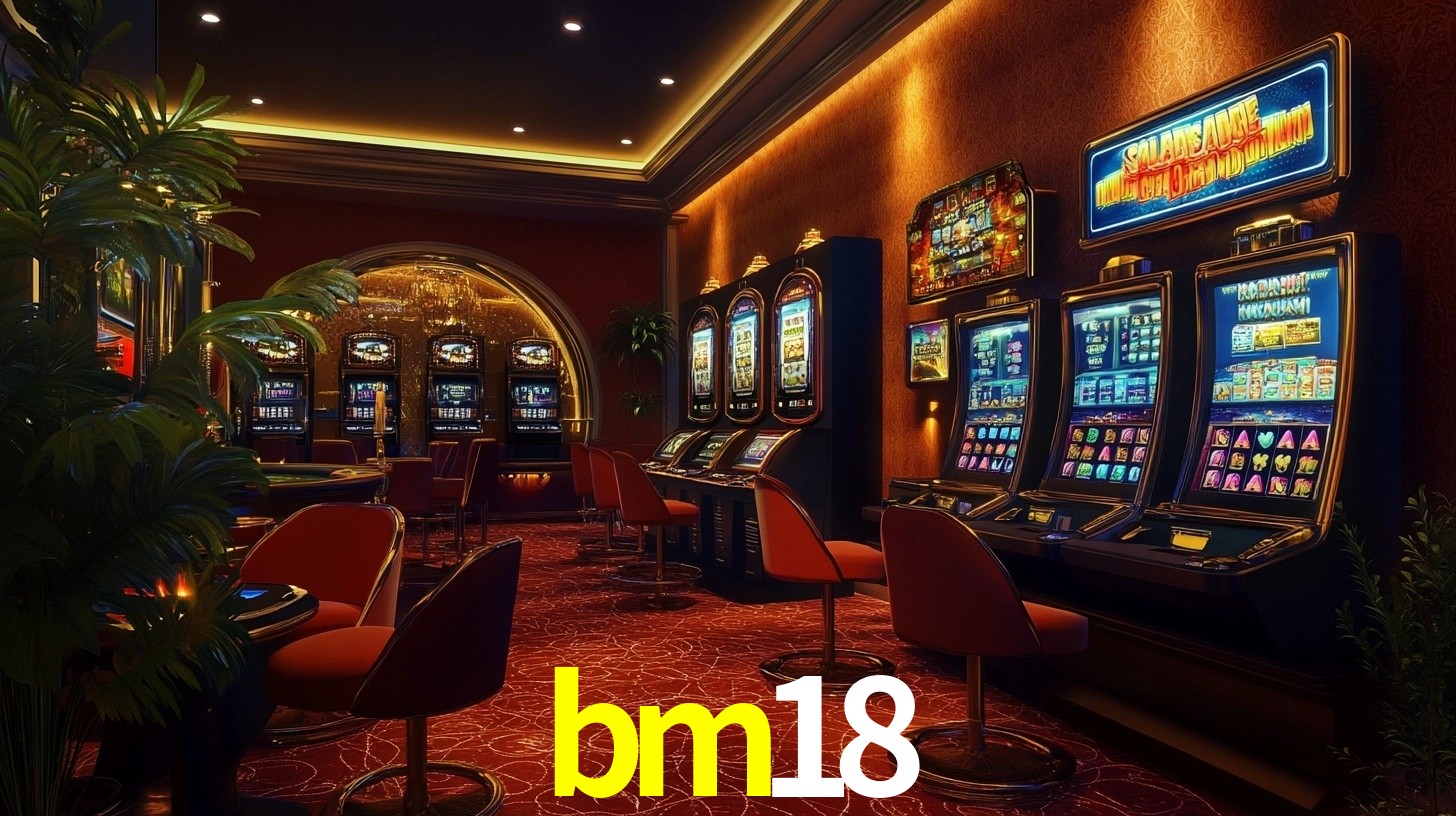 bm18