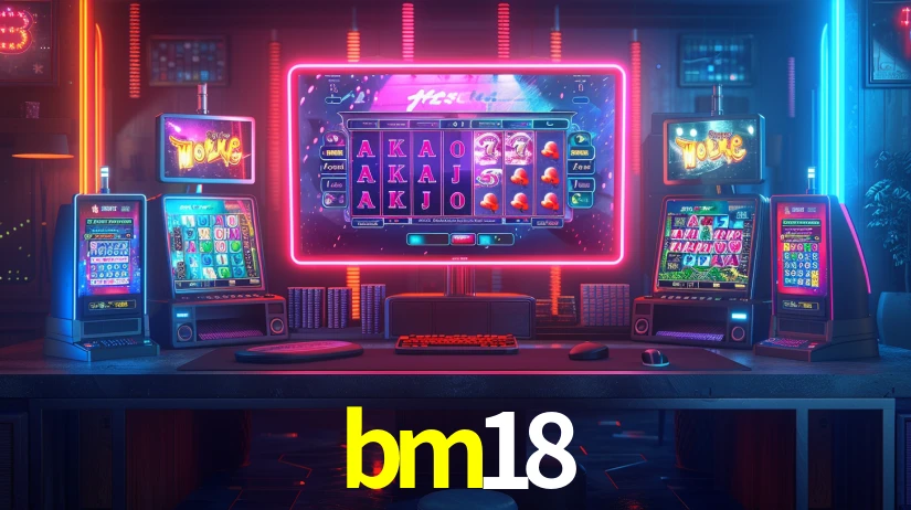 bm18