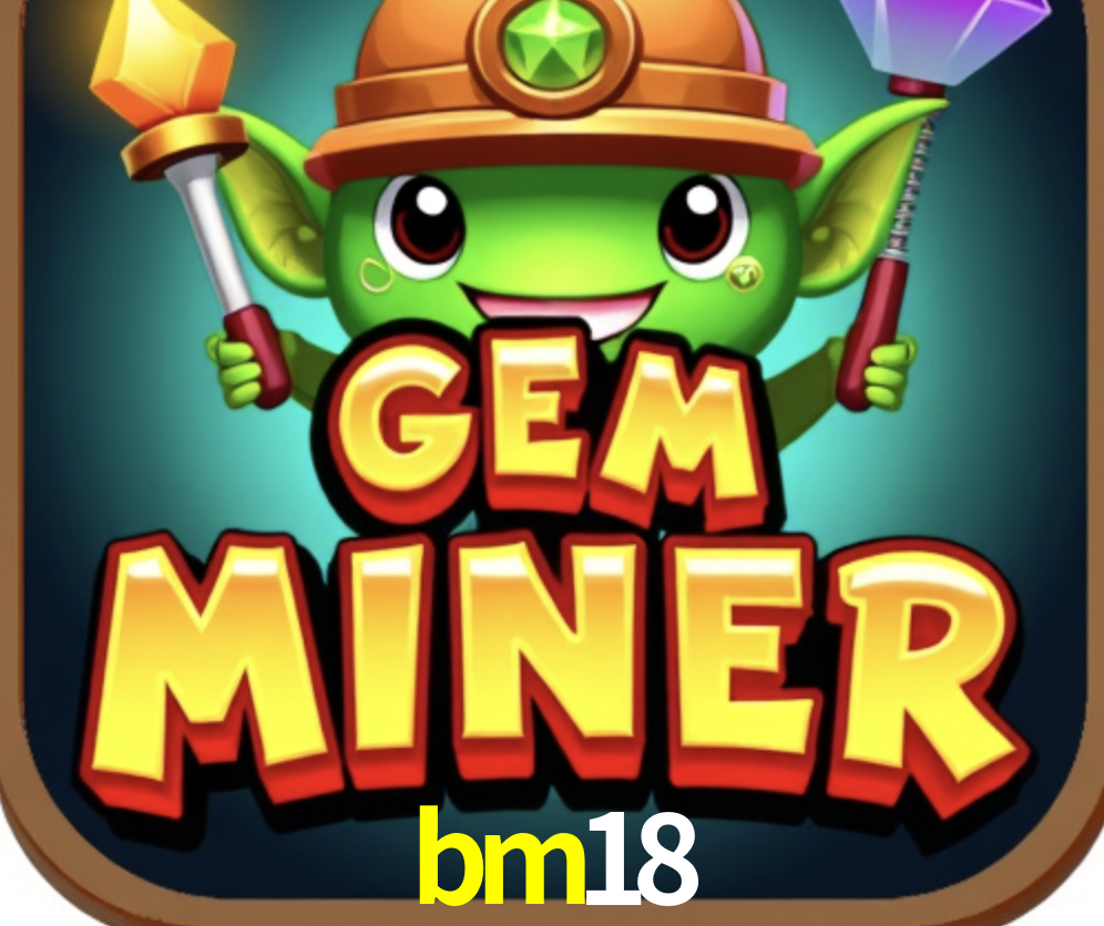 Live Casino bm18