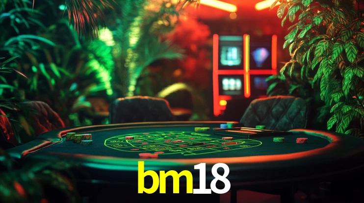 Instant EasyPaisa bm18
