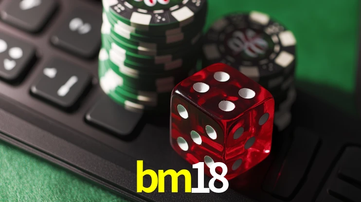 Player Reviews bm18