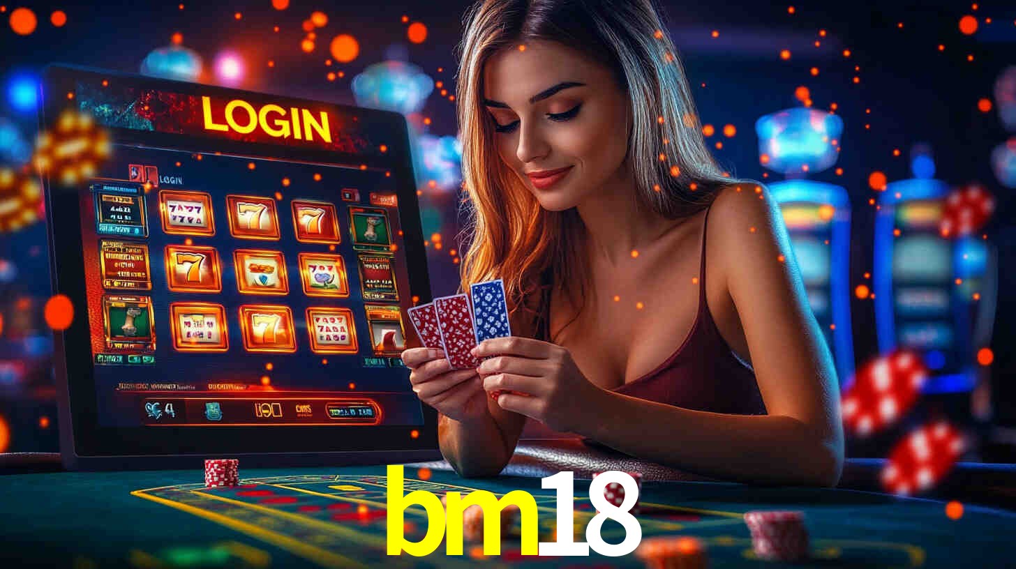 Descubra a Magia dos Jogos de Arcade no 330bet