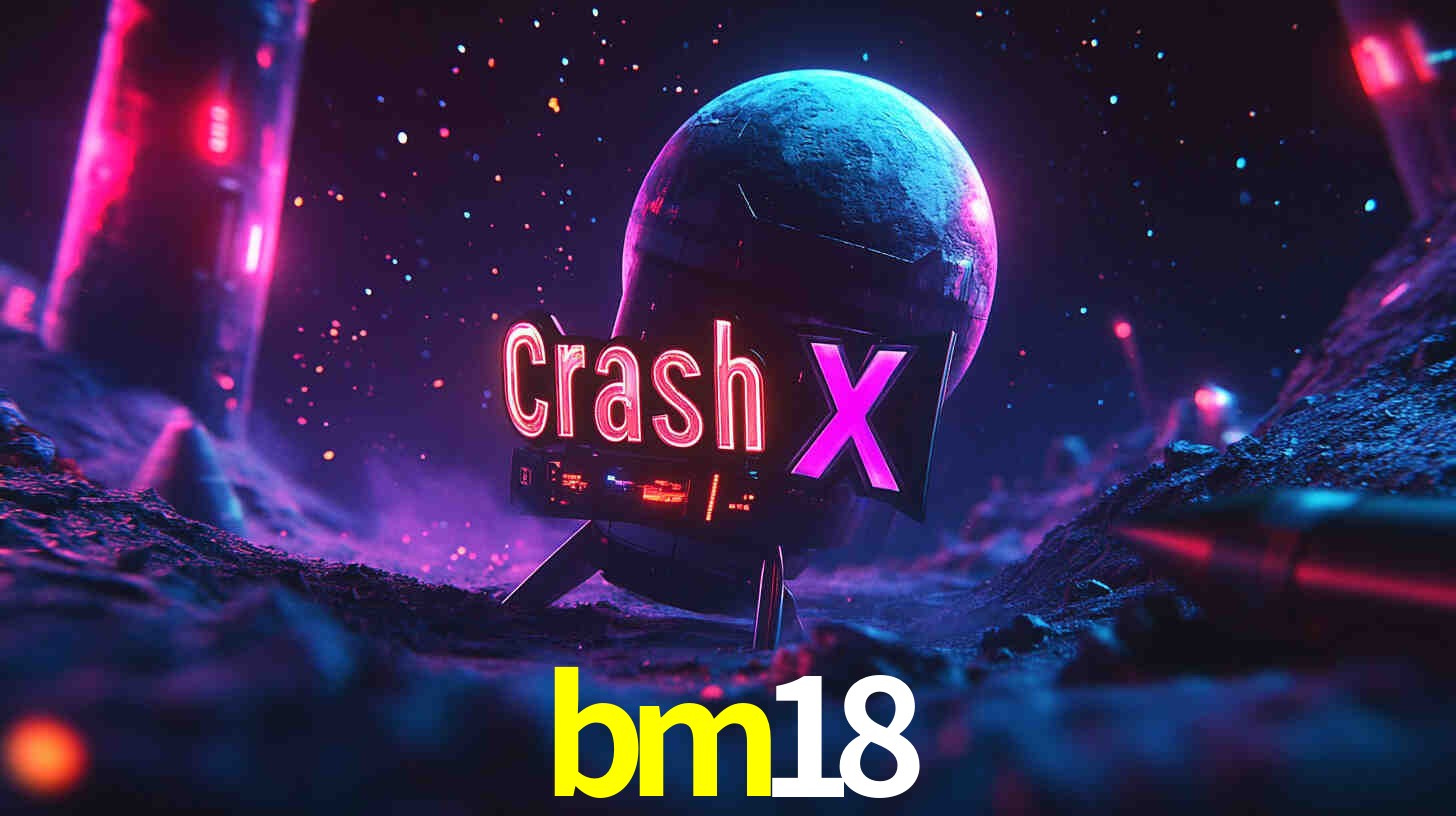 Programa VIP bm18