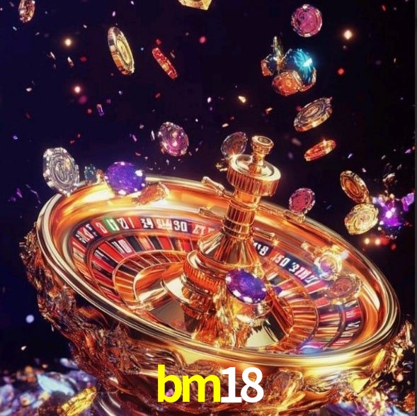 Explorando a Categoria de Eventos em Apostas na bm18