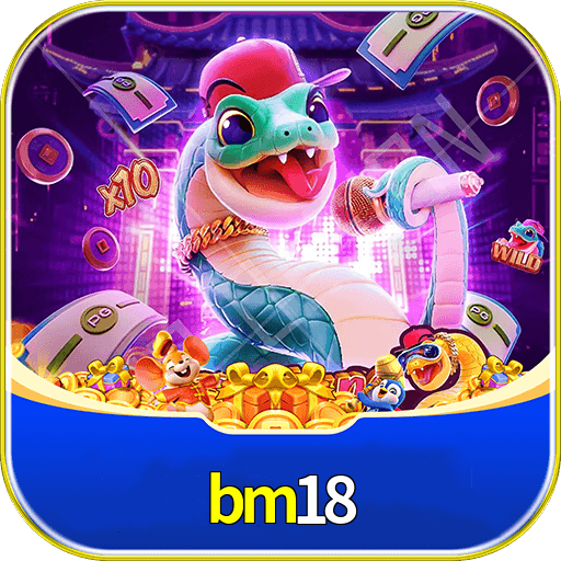 bm18